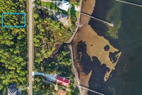 Property for sale in Santa Rosa County, Florida