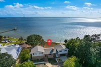 Property for sale in Okaloosa County, Florida