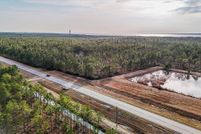 Property for sale in Santa Rosa County, Florida