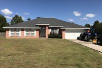 Property for sale in Okaloosa County, Florida