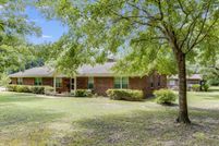 Property for sale in Okaloosa County, Florida