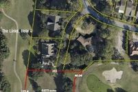 Property for sale in Walton County, Florida