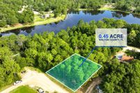 Property for sale in Walton County, Florida