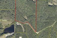 Property for sale in Walton County, Florida