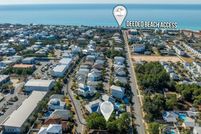 Property for sale in Walton County, Florida