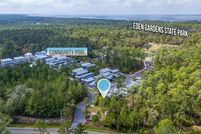 Property for sale in Walton County, Florida