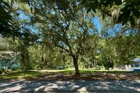 Property for sale in Walton County, Florida