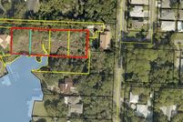 Lakefront Property for sale in Okaloosa County, Florida