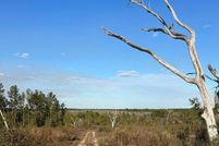 Property for sale in Holmes County, Florida