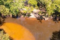 Property for sale in Okaloosa County, Florida