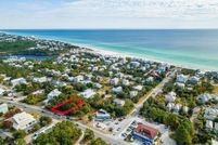 Property for sale in Walton County, Florida