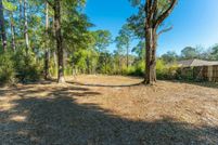 Property for sale in Walton County, Florida