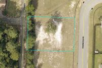Property for sale in Okaloosa County, Florida