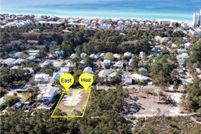 Property for sale in Walton County, Florida
