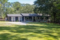 Property for sale in Walton County, Florida