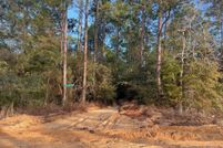 Property for sale in Walton County, Florida