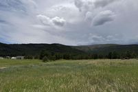 Undeveloped Land for sale in Mora County, New Mexico