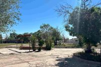 Property for sale in Lea County, New Mexico