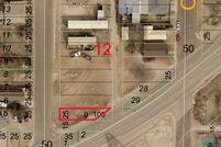 Property for sale in Lea County, New Mexico