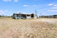 Property for sale in Lea County, New Mexico