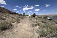 Property for sale in McKinley County, New Mexico