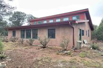 Property for sale in McKinley County, New Mexico