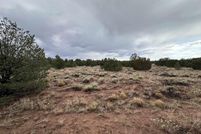 Property for sale in McKinley County, New Mexico