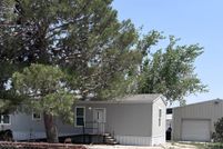 Property for sale in Eddy County, New Mexico