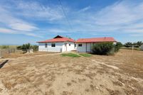 Property for sale in Colfax County, New Mexico