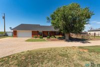 Property for sale in Curry County, New Mexico