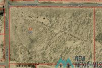 Property for sale in Chaves County, New Mexico