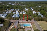 Property for sale in Walton County, Florida