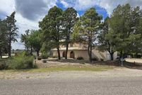Property for sale in Lea County, New Mexico
