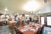 Property for sale in Roosevelt County, New Mexico