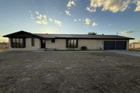 Property for sale in Lea County, New Mexico