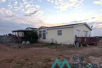 Property for sale in Eddy County, New Mexico