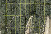 Property for sale in Okaloosa County, Florida