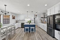 Property for sale in Santa Rosa County, Florida