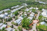 Property for sale in Walton County, Florida