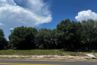 Property for sale in Okaloosa County, Florida