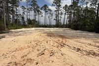 Property for sale in Santa Rosa County, Florida