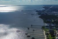 Property for sale in Santa Rosa County, Florida