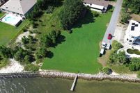 Property for sale in Santa Rosa County, Florida