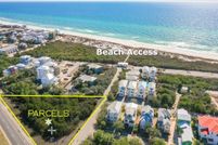 Property for sale in Walton County, Florida