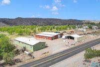 Property for sale in Sierra County, New Mexico