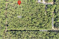 Property for sale in Walton County, Florida