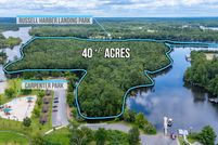 Property for sale in Santa Rosa County, Florida