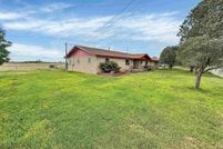 Property for sale in Lea County, New Mexico