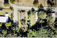 Property for sale in Okaloosa County, Florida