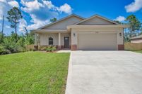 Property for sale in Santa Rosa County, Florida